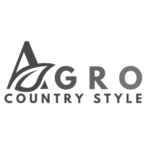 partener-agro-country-style