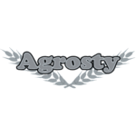 partener-agrosty