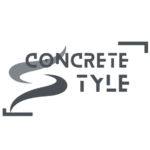 partener-concrete-style