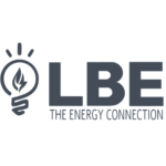 partener-lbe-energy