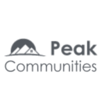 partener-peak-communities