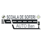 partener-scoala-auto-ban