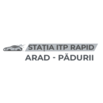 partener-statia-itp-rapid-arad