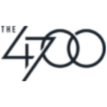partener-the4700